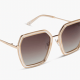 Alameda| Dime - MainStreet Clothing Co.