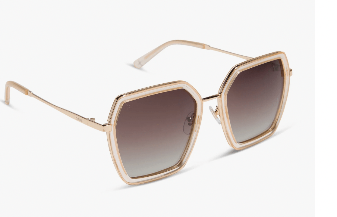 Alameda| Dime - MainStreet Clothing Co.