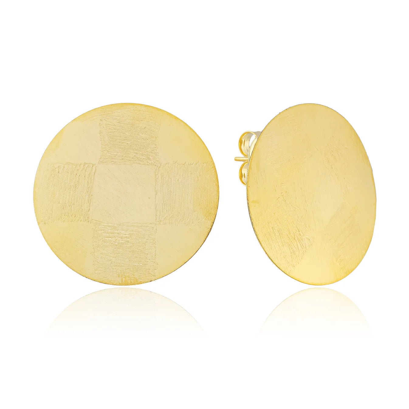 Alan Studs - MainStreet Clothing Co.