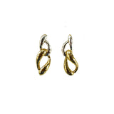 All Around Earrings - Grayce's Boutique