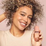 Amber Shores Hair & Body Perfume Mist - Grayce's Boutique