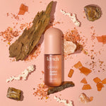 Amber Shores Hair & Body Perfume Mist - Grayce's Boutique