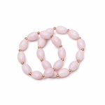Aubrey Bracelet Stack - Grayce's Boutique
