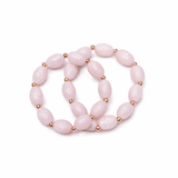 Aubrey Bracelet Stack - Grayce's Boutique