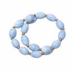 Aubrey Bracelet Stack - Grayce's Boutique