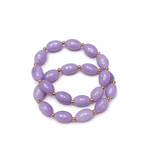Aubrey Bracelet Stack - Grayce's Boutique