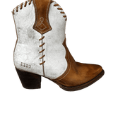 Baila | Bedstu - Grayce's Boutique