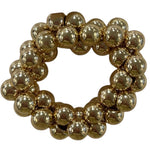 Be Loud Bracelet - Grayce's Boutique