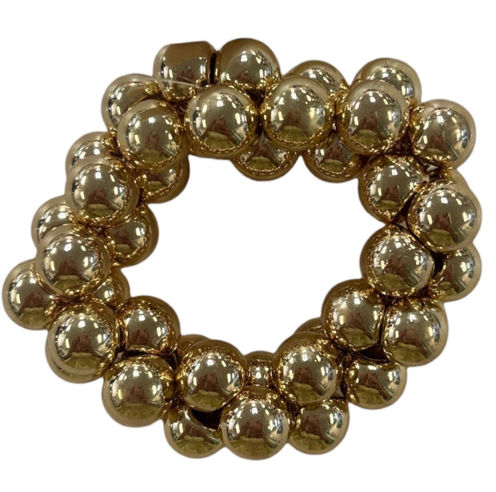 Be Loud Bracelet - Grayce's Boutique