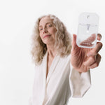 Beach Coco Power Mist Hydrating Hand Sanitizer - Grayce's Boutique