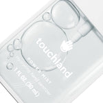 Beach Coco Power Mist Hydrating Hand Sanitizer - Grayce's Boutique