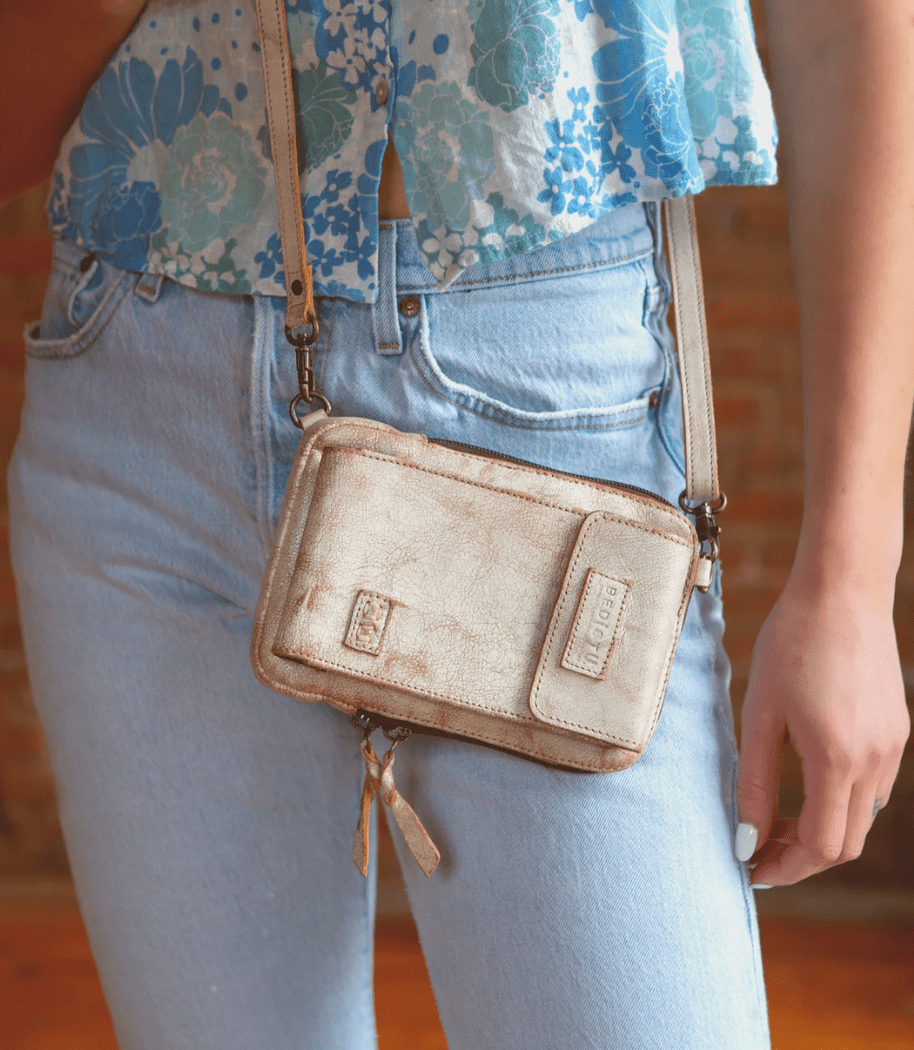 BedStu | Alelike - MainStreet Clothing Co.