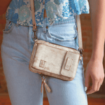 BedStu | Alelike - MainStreet Clothing Co.