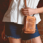 BedStu | Alelike - MainStreet Clothing Co.