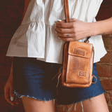 BedStu | Alelike - MainStreet Clothing Co.