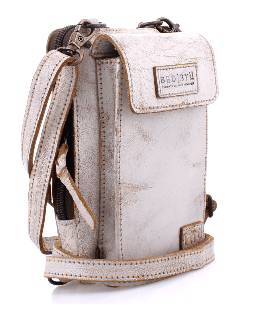 BedStu | Alelike - MainStreet Clothing Co.