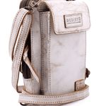 BedStu | Alelike - MainStreet Clothing Co.