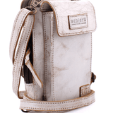 BedStu | Alelike - MainStreet Clothing Co.