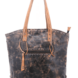 BedStu | Barra II - MainStreet Clothing Co.