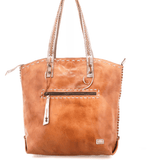 BedStu | Barra II - MainStreet Clothing Co.