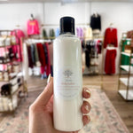 Body Lotion | Sweet Sycamore - Grayce's Boutique