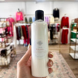 Body Lotion | Sweet Sycamore - Grayce's Boutique