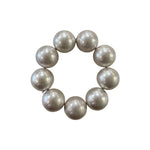 Boldest Bead Bracelet - Grayce's Boutique