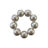 Boldest Bead Bracelet - Grayce's Boutique