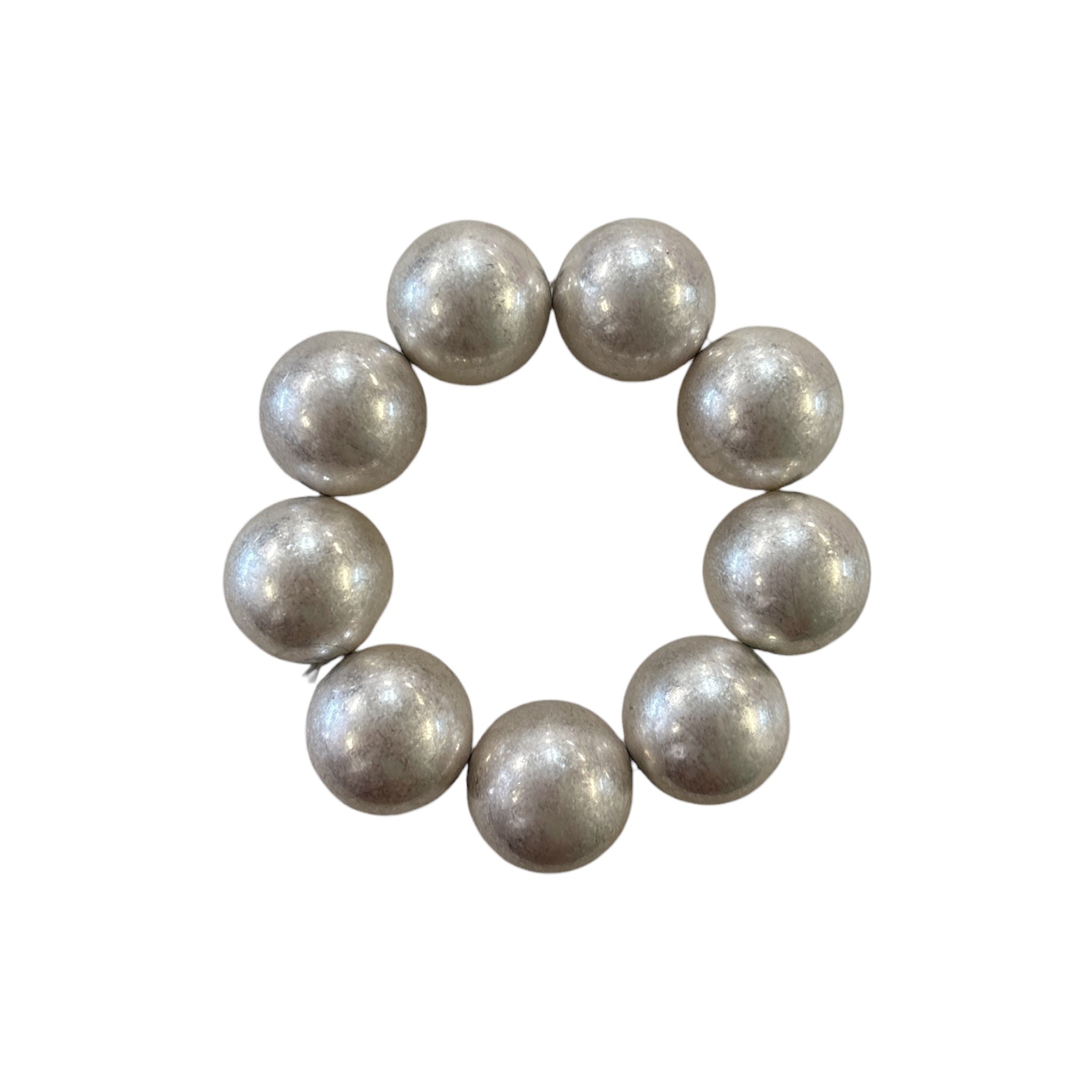 Boldest Bead Bracelet - Grayce's Boutique