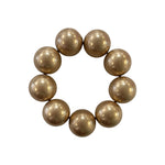 Boldest Bead Bracelet - Grayce's Boutique
