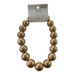Boldest Bead Necklace - Grayce's Boutique