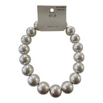 Boldest Bead Necklace - Grayce's Boutique