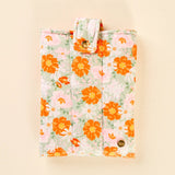 Book Cover | The Darling Effect - MainStreet Clothing Co.