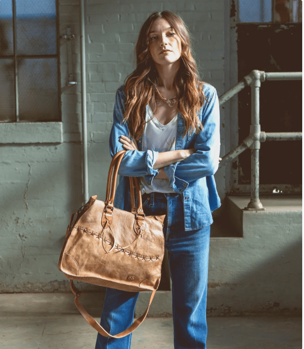 Bruna | BedStu - MainStreet Clothing Co.
