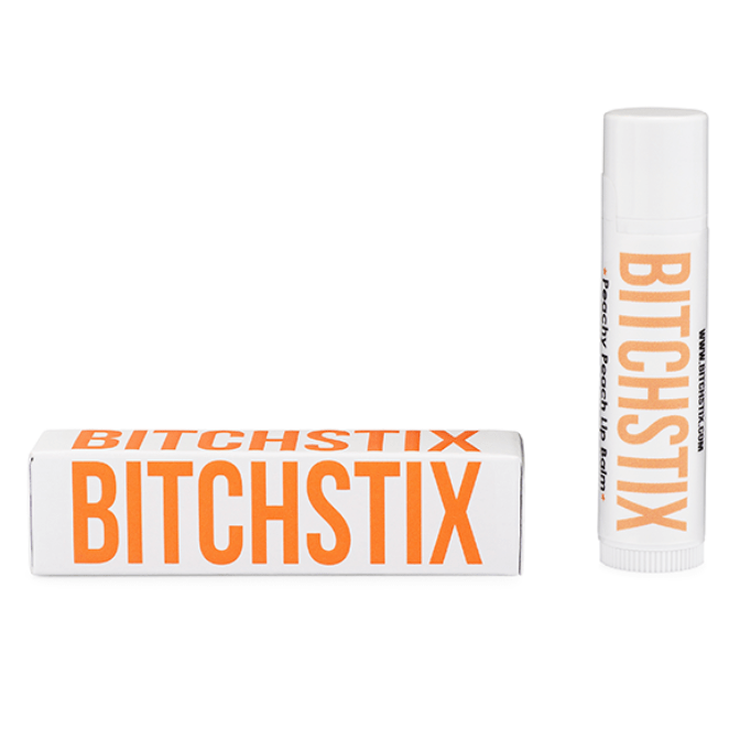 B*Stix | Chapstick - MainStreet Clothing Co.