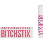 B*Stix | Chapstick - MainStreet Clothing Co.