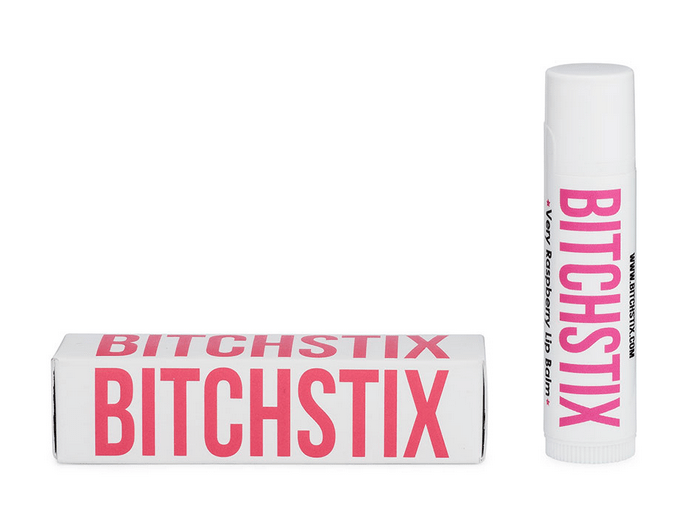 B*Stix | Chapstick - MainStreet Clothing Co.
