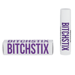 B*Stix | Chapstick - MainStreet Clothing Co.