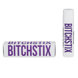 B*Stix | Chapstick - MainStreet Clothing Co.