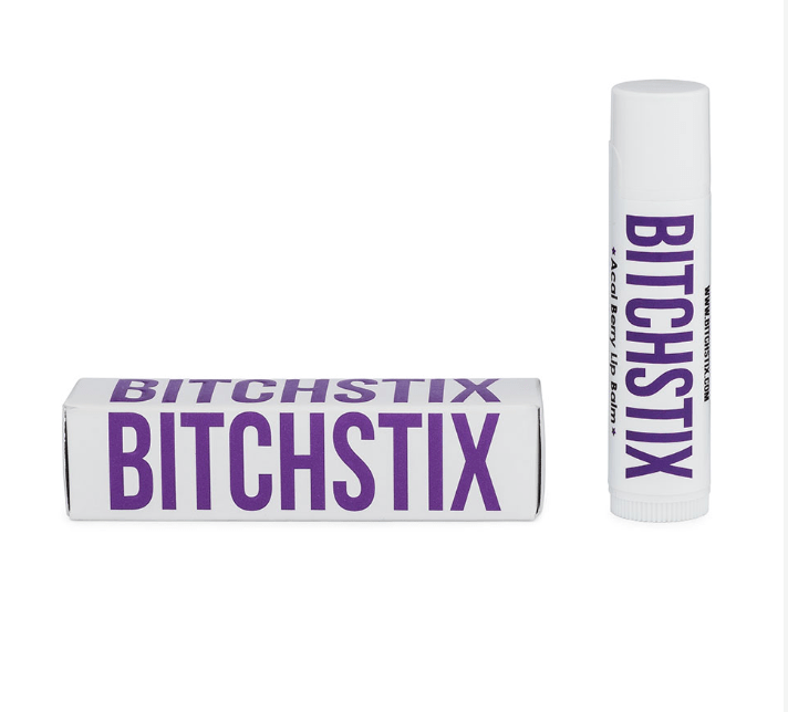 B*Stix | Chapstick - MainStreet Clothing Co.