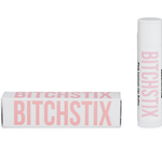 B*Stix | Chapstick - MainStreet Clothing Co.