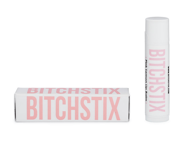 B*Stix | Chapstick - MainStreet Clothing Co.