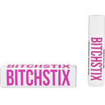 B*Stix | Chapstick - MainStreet Clothing Co.