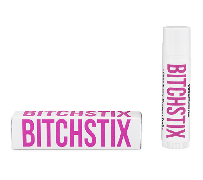 B*Stix | Chapstick - MainStreet Clothing Co.