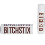 B*Stix | Chapstick - MainStreet Clothing Co.