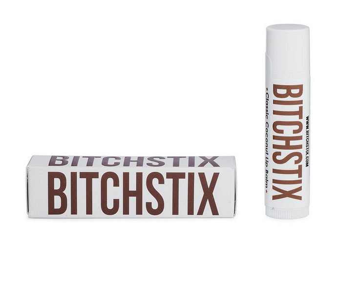 B*Stix | Chapstick - MainStreet Clothing Co.