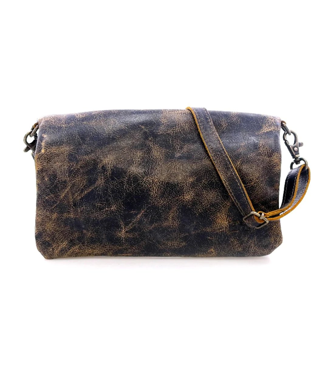 Cadence | Bedstu - MainStreet Clothing Co.