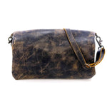 Cadence | Bedstu - MainStreet Clothing Co.