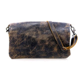 Cadence | Bedstu - MainStreet Clothing Co.