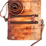 Cadence | Bedstu - MainStreet Clothing Co.